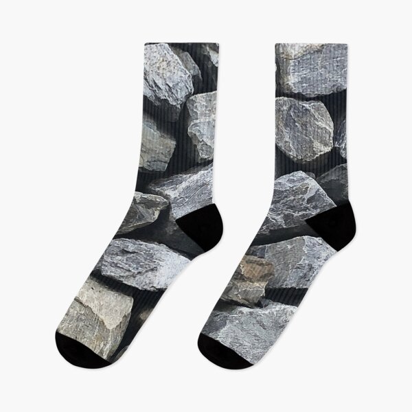 Item preview, On The Rocks designed and sold by Ensjodesigns.
