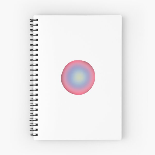 Item preview, Aura  designed and sold by Isabel Dantas.