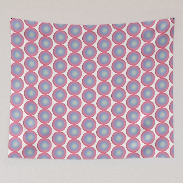 Item preview, Aura designed and sold by Isabel Dantas.