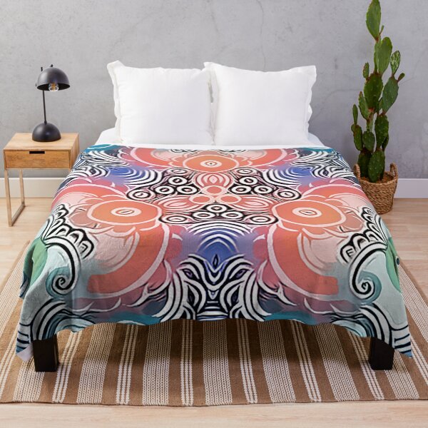 Item preview, Venetian capriccio designed and sold by BluePrussia 01.