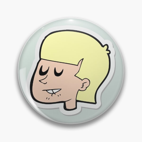 Item preview, Biting Lip Emoji designed and sold by Schka.