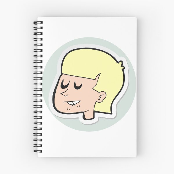 Item preview, Biting Lip Emoji designed and sold by Schka.