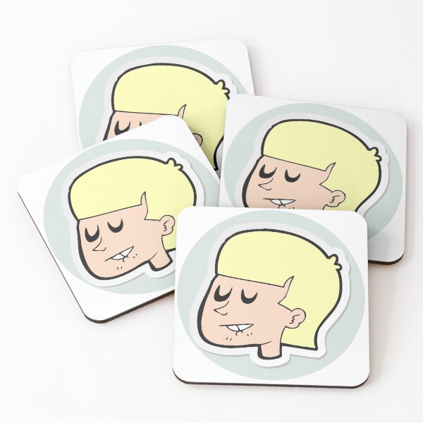 Item preview, Biting Lip Emoji designed and sold by Schka.
