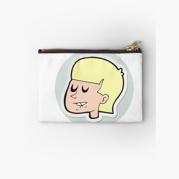 Item preview, Biting Lip Emoji designed and sold by Schka.