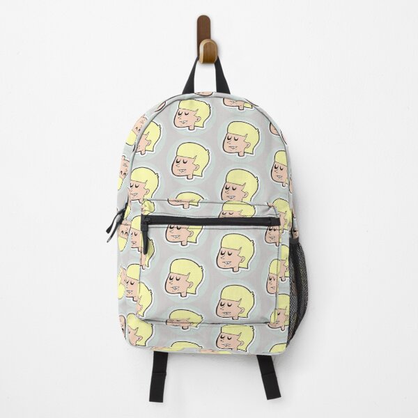 Item preview, Biting Lip Emoji designed and sold by Schka.
