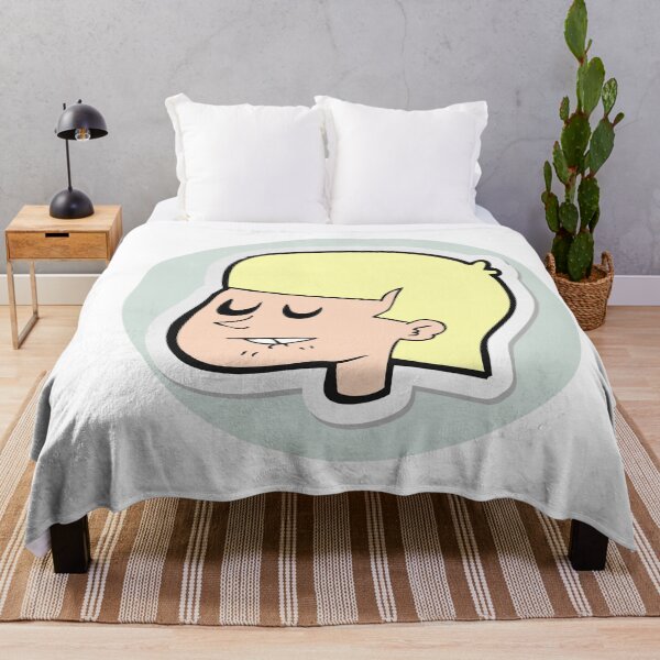 Item preview, Biting Lip Emoji designed and sold by Schka.
