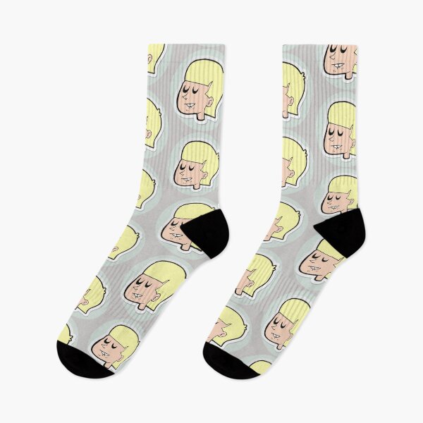 Item preview, Biting Lip Emoji designed and sold by Schka.