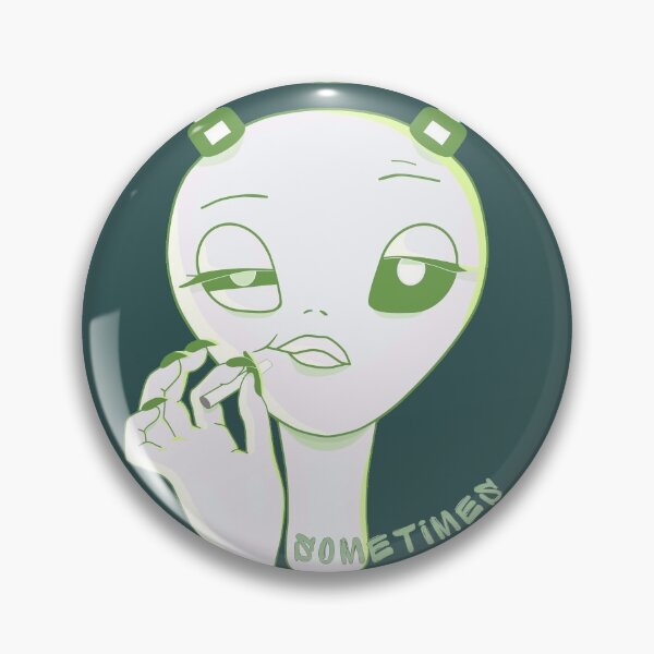 Item preview, Mostly Sweet Sometimes Sarcastic Eco designed and sold by ViewerEqualsPhoton.