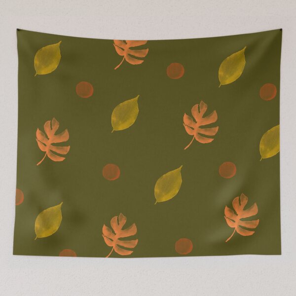 Item preview, Autumn designed and sold by MariaCiocnadi.