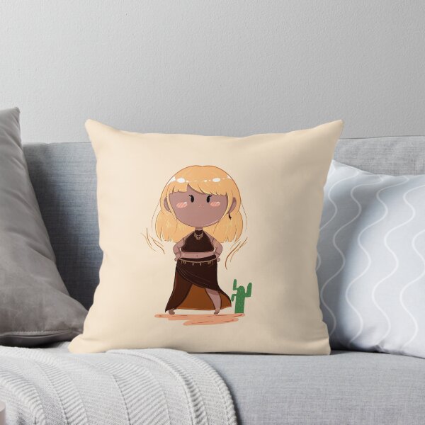 Item preview, Desert fairy designed and sold by Min-tatin.