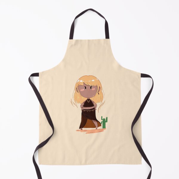 Item preview, Desert fairy designed and sold by Min-tatin.