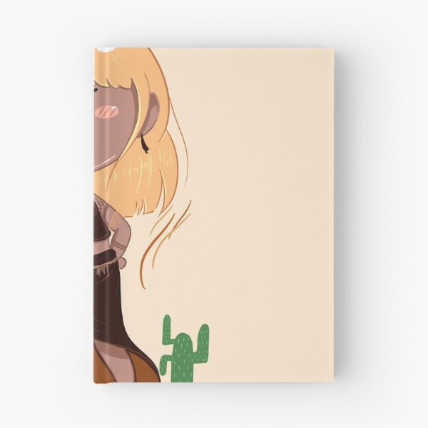 Item preview, Desert fairy designed and sold by Min-tatin.