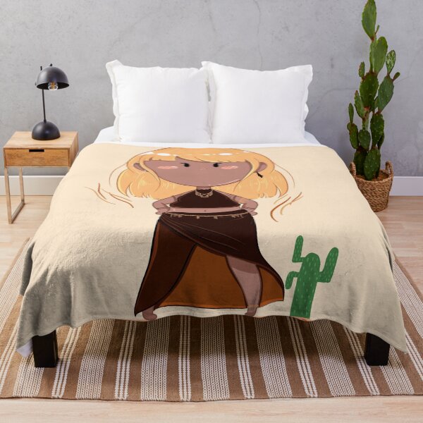 Item preview, Desert fairy designed and sold by Min-tatin.