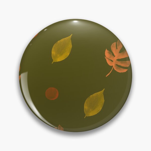 Item preview, Autumn designed and sold by MariaCiocnadi.