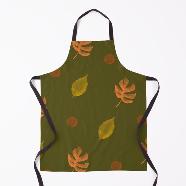 Item preview, Autumn designed and sold by MariaCiocnadi.