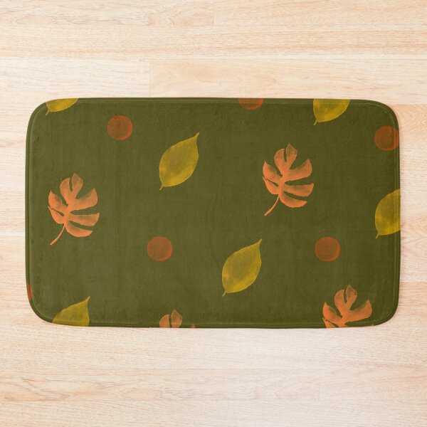 Item preview, Autumn designed and sold by MariaCiocnadi.