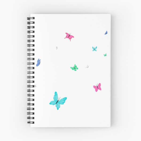 Item preview, Butterfly Effect designed and sold by jastinamor.