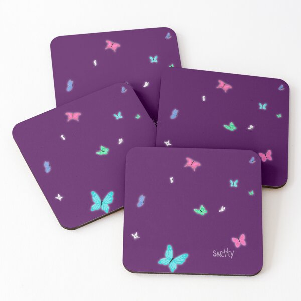 Item preview, Butterfly Effect designed and sold by jastinamor.