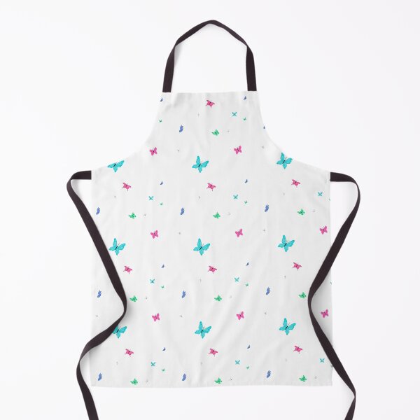 Item preview, Butterfly Effect designed and sold by jastinamor.