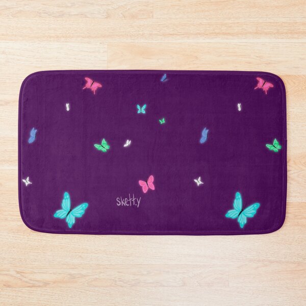 Item preview, Butterfly Effect designed and sold by jastinamor.