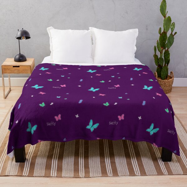 Item preview, Butterfly Effect designed and sold by jastinamor.