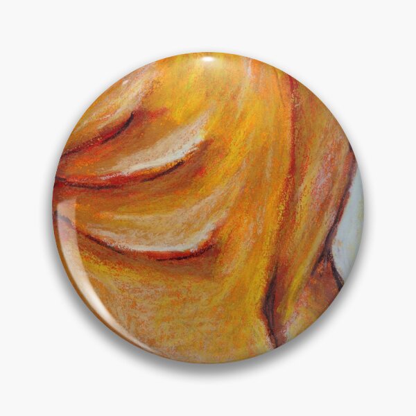 Item preview, All shapes and sizes  designed and sold by Catarina Reis.