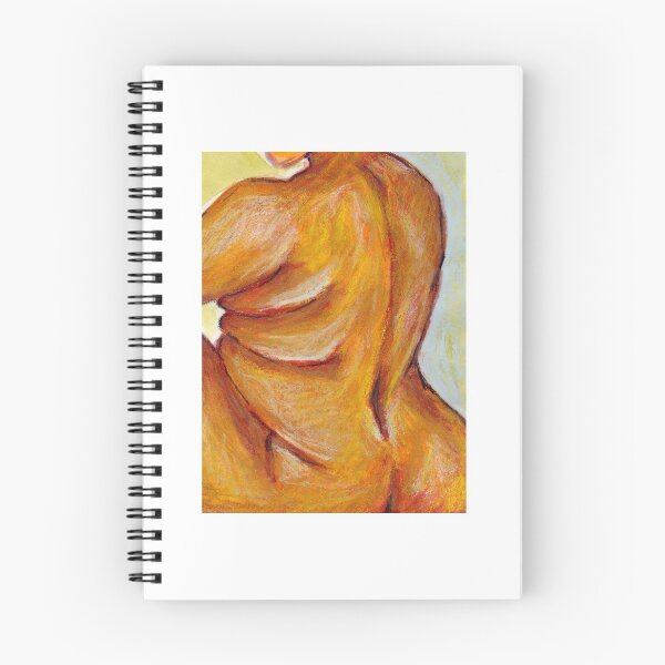 Item preview, All shapes and sizes  designed and sold by Catarina Reis.