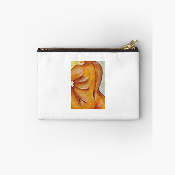 Item preview, All shapes and sizes  designed and sold by Catarina Reis.