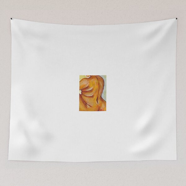 Item preview, All shapes and sizes  designed and sold by Catarina Reis.