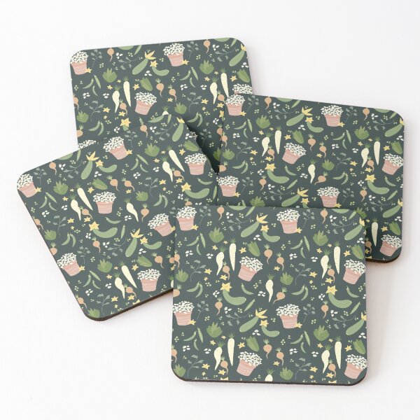 Item preview, Allotment designed and sold by elle berry.