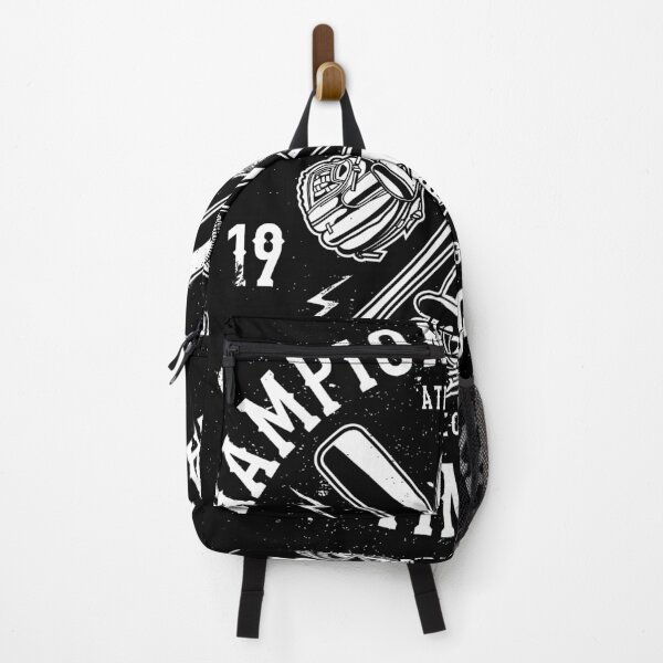 Item preview, Champion Baseball Sporting Team designed and sold by lunegreiros.