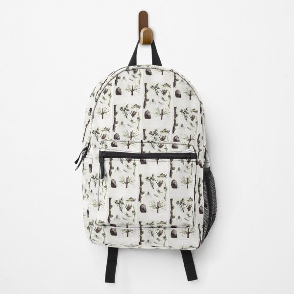 Item preview, vintage botanical designed and sold by Txxmstore.