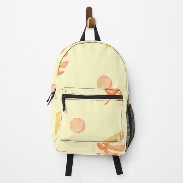Item preview, Autumn leaves designed and sold by MariaCiocnadi.