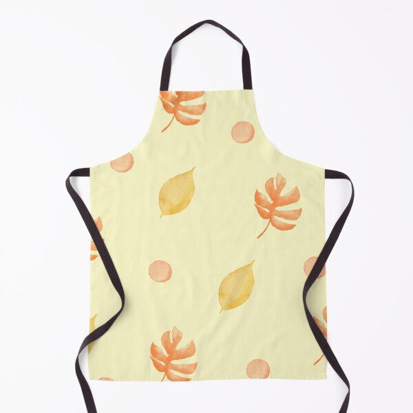 Item preview, Autumn leaves designed and sold by MariaCiocnadi.