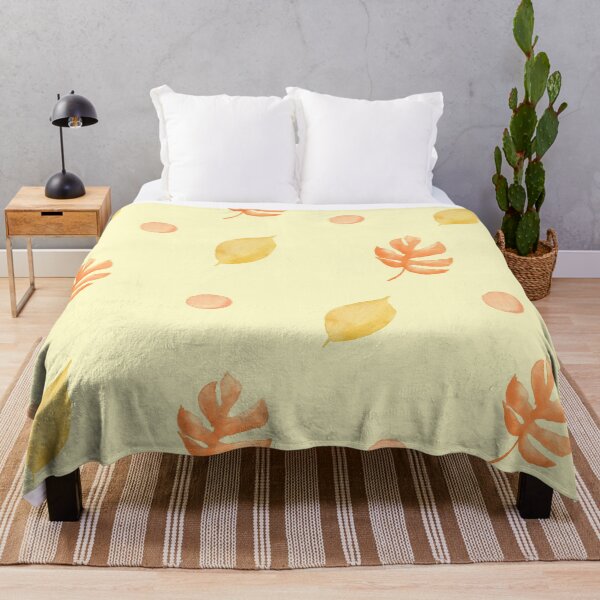 Item preview, Autumn leaves designed and sold by MariaCiocnadi.