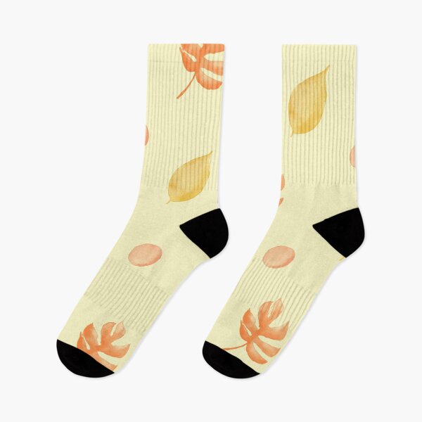 Item preview, Autumn leaves designed and sold by MariaCiocnadi.