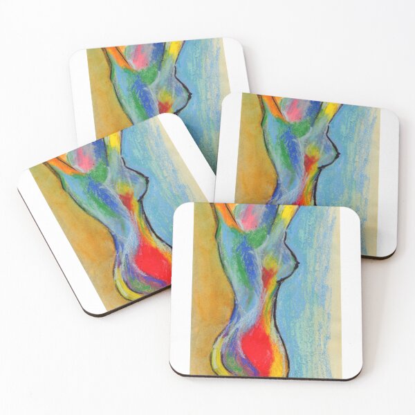 Item preview, Rainbow designed and sold by Catarina Reis.