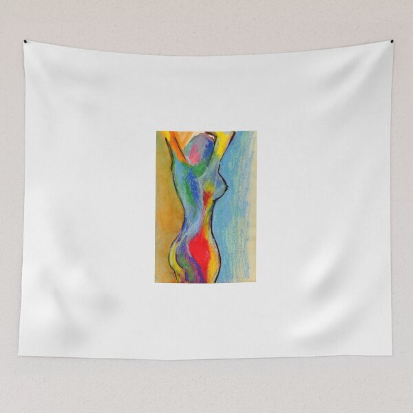 Item preview, Rainbow designed and sold by Catarina Reis.