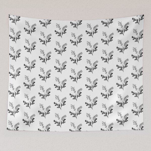 Item preview, Dutchman Breeches designed and sold by The Water Nerd.