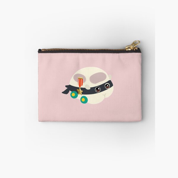 Item preview, Shiromo Pui Pui Molcar designed and sold by BlossomCreative.
