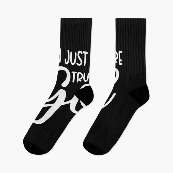 Item preview, I'm Just Out Here Trusting God designed and sold by ohmier.