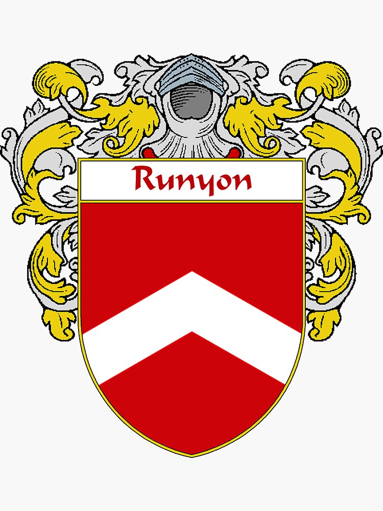 runion com