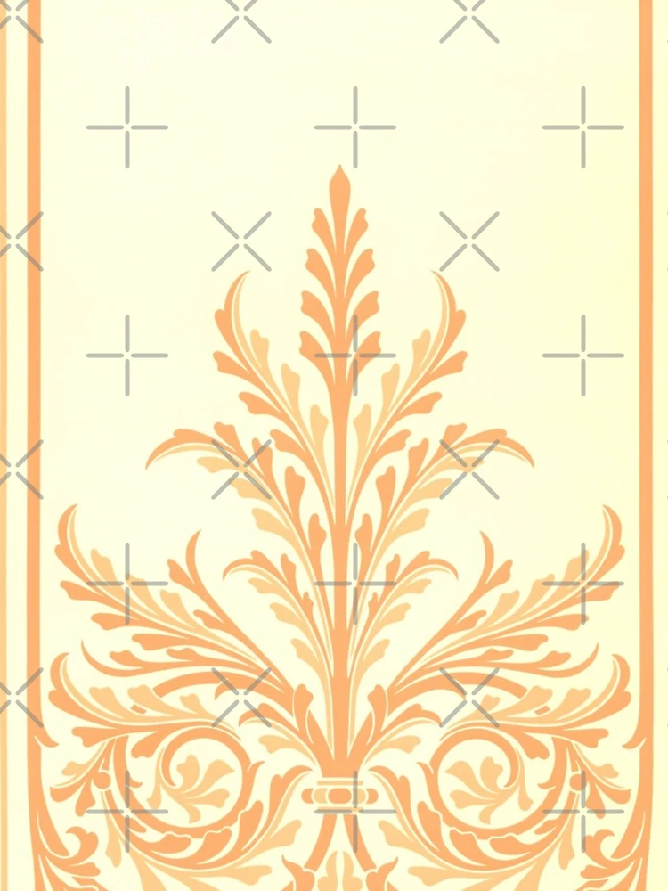 Thumbnail 5 of 5, iPhone Case, Medieval pattern Decoration designed and sold by Designs-RZ.