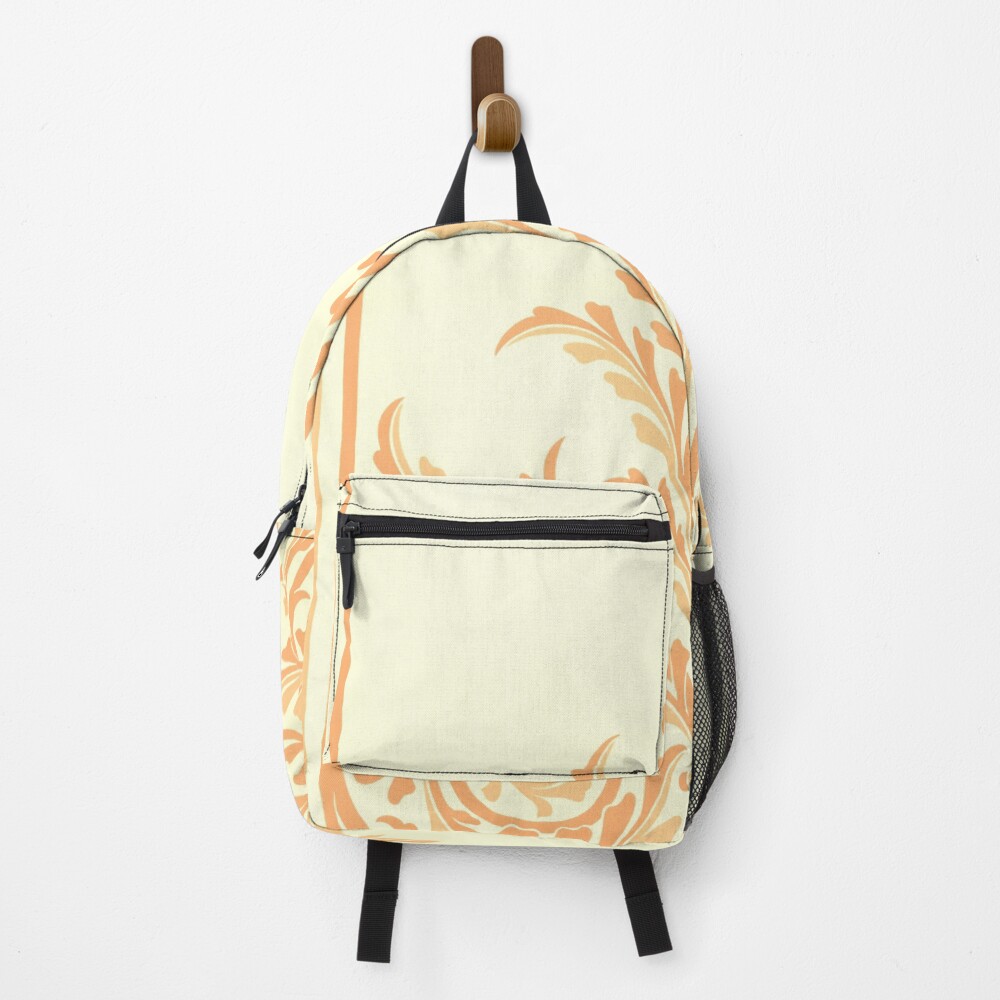 Item preview, Backpack designed and sold by Designs-RZ.