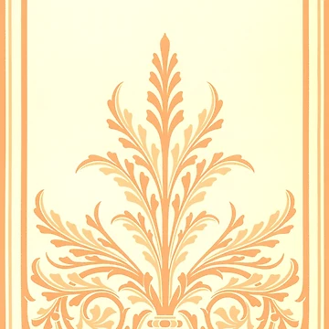 Artwork thumbnail,  Medieval pattern Decoration by Designs-RZ