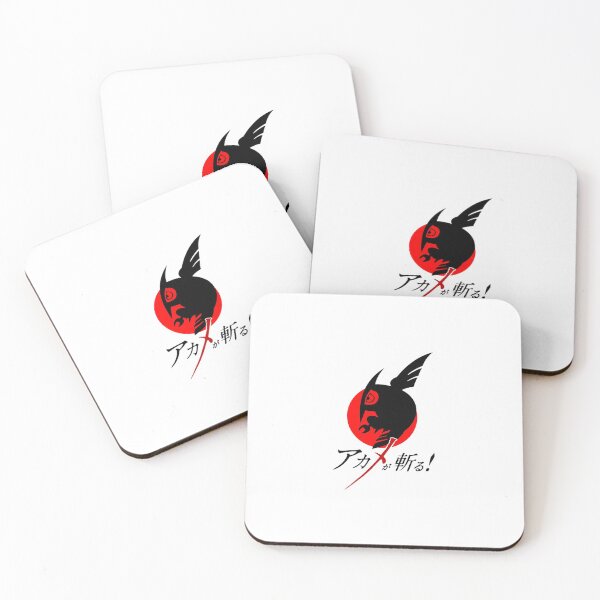 Item preview, Best Masks akame ga kill designed and sold by KurdishShop.