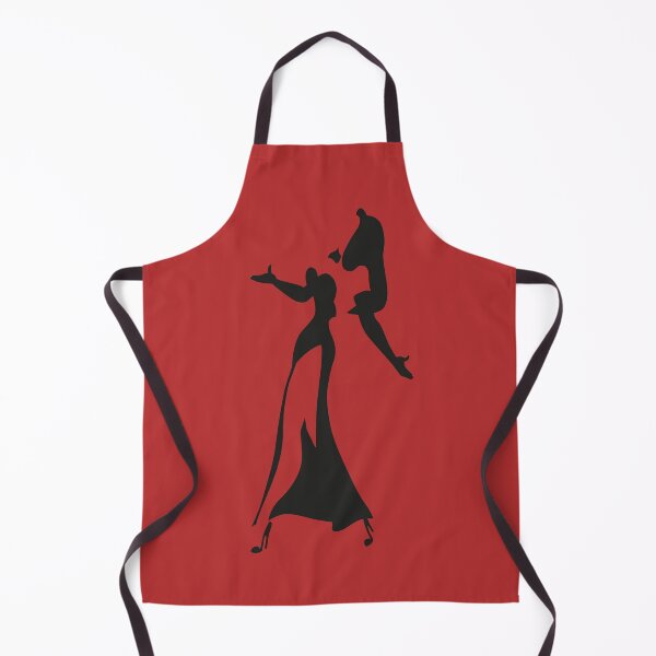 Item preview, Jessica designed and sold by the-minimalist.