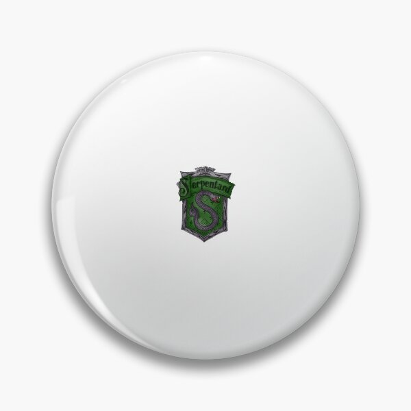 Item preview, hp serpenta designed and sold by coraliebrgd.