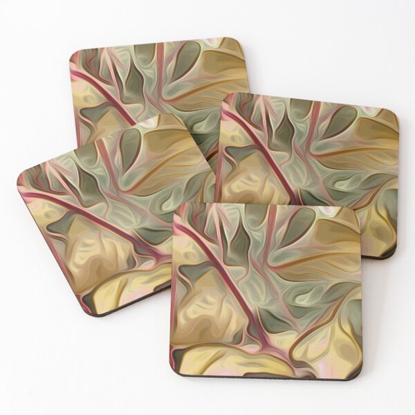 Item preview, Autumn Remembered designed and sold by fatenanwar.