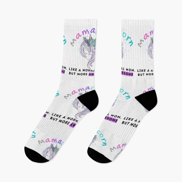 Item preview, Mamacorn Funny Mothers Day for Mom Gifts Ideas for Mom Ever Gift from Daughter Son Kids for Coffee Novelty designed and sold by Live  Today.